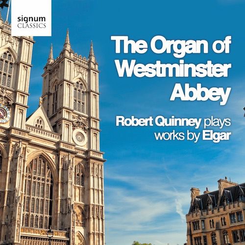 Odoo - Voorbeeld 3 voor drie kolommen