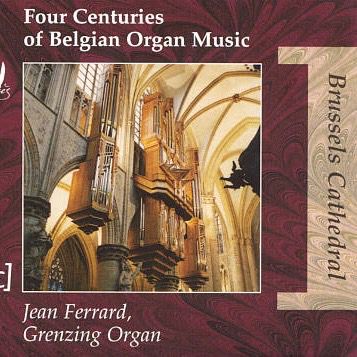 Odoo - Voorbeeld 3 voor drie kolommen