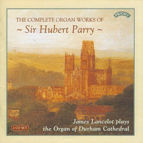 Odoo - Voorbeeld 1 voor drie kolommen