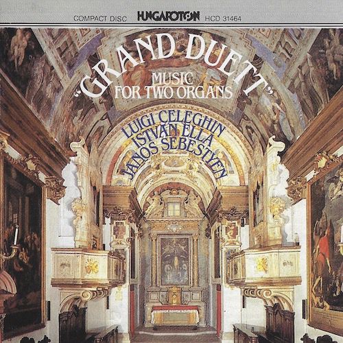 Odoo - Voorbeeld 1 voor drie kolommen