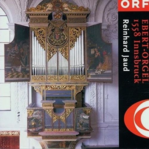 Odoo - Voorbeeld 1 voor drie kolommen