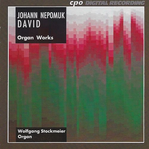 Odoo - Voorbeeld 3 voor drie kolommen