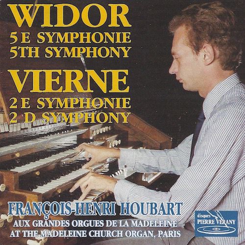 Odoo - Voorbeeld 1 voor drie kolommen