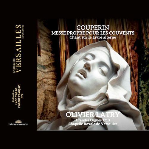 Odoo - Voorbeeld 3 voor drie kolommen