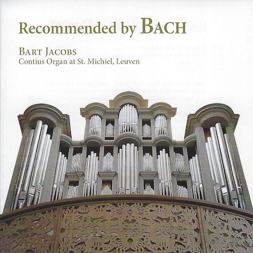 Odoo - Voorbeeld 3 voor drie kolommen