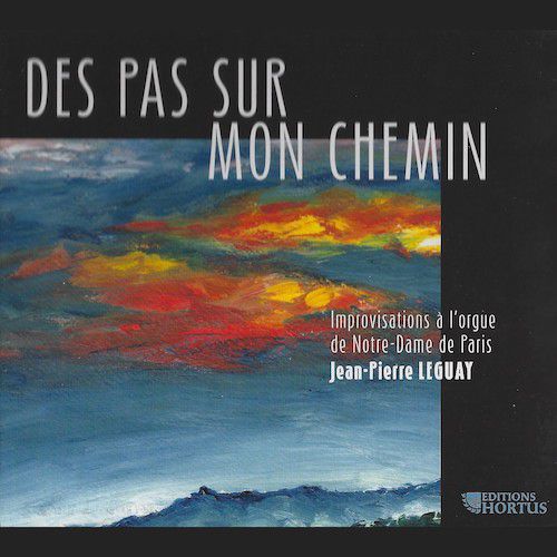 Odoo - Voorbeeld 3 voor drie kolommen