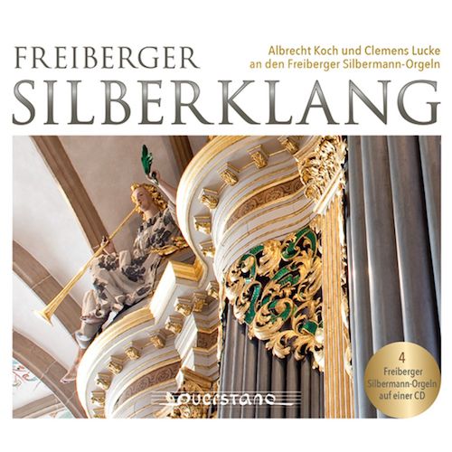 Odoo - Voorbeeld 3 voor drie kolommen