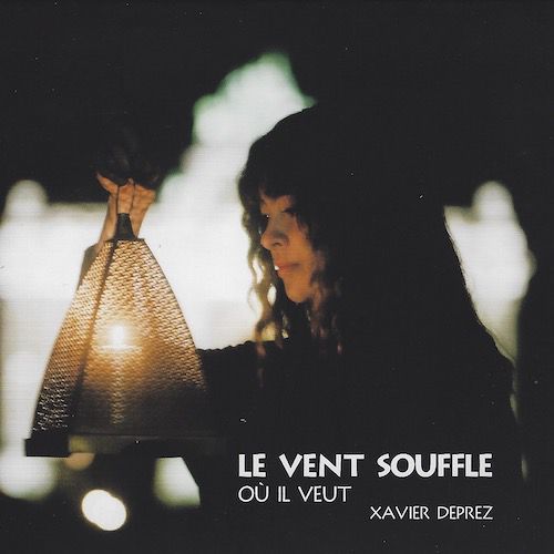 Odoo - Voorbeeld 3 voor drie kolommen