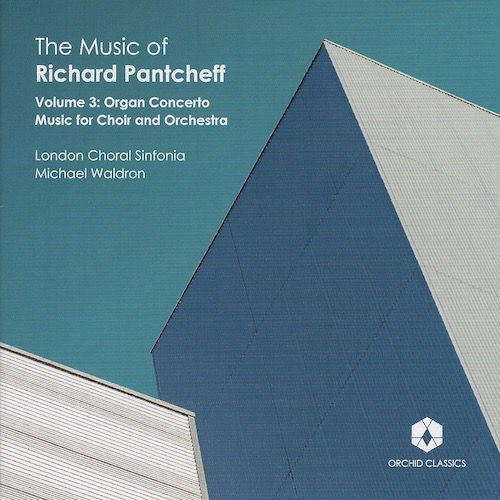 Odoo - Voorbeeld 3 voor drie kolommen