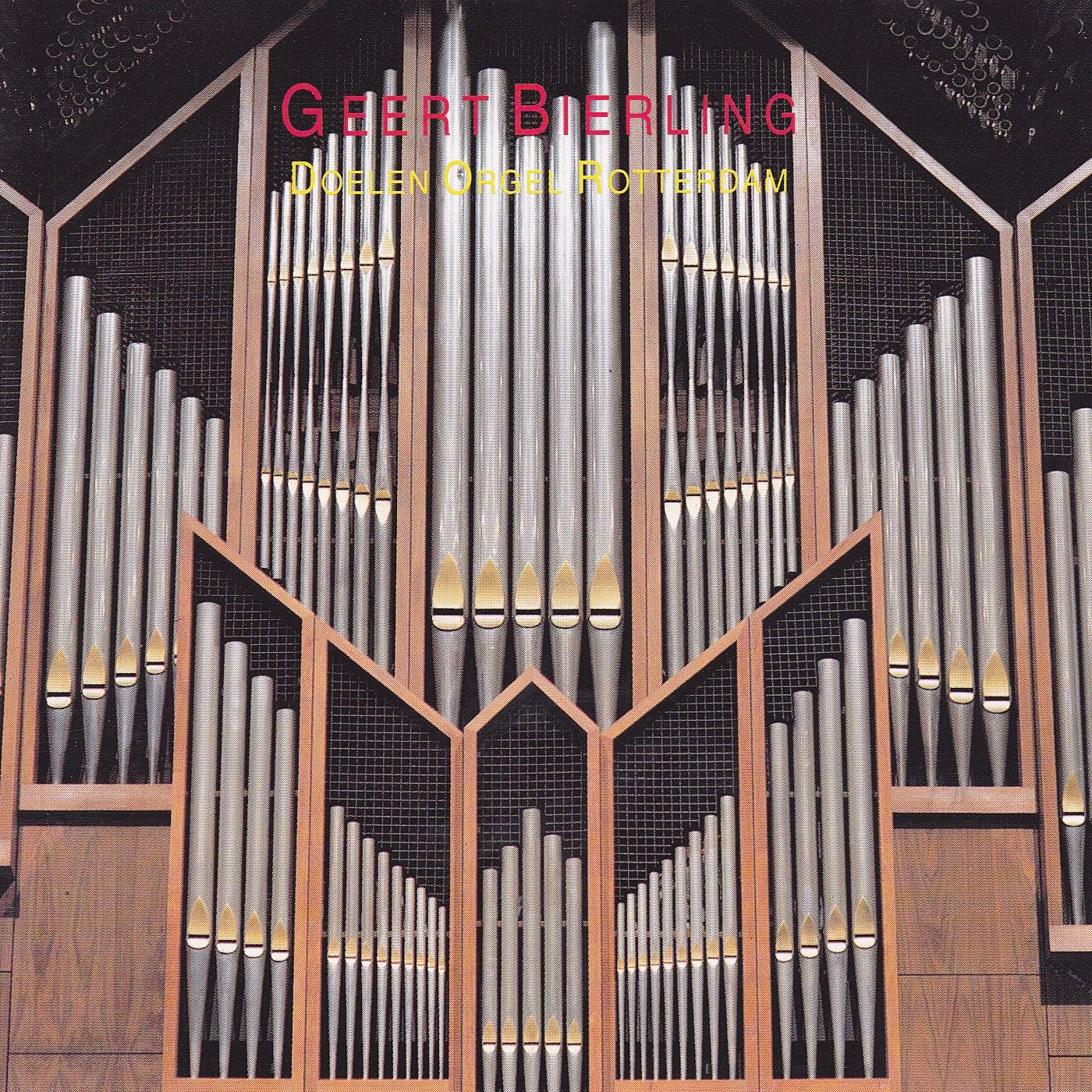 Odoo - Voorbeeld 2 voor drie kolommen