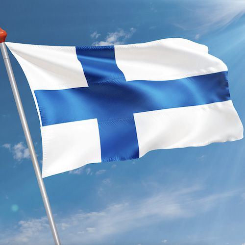 Odoo - Voorbeeld 2 voor drie kolommen