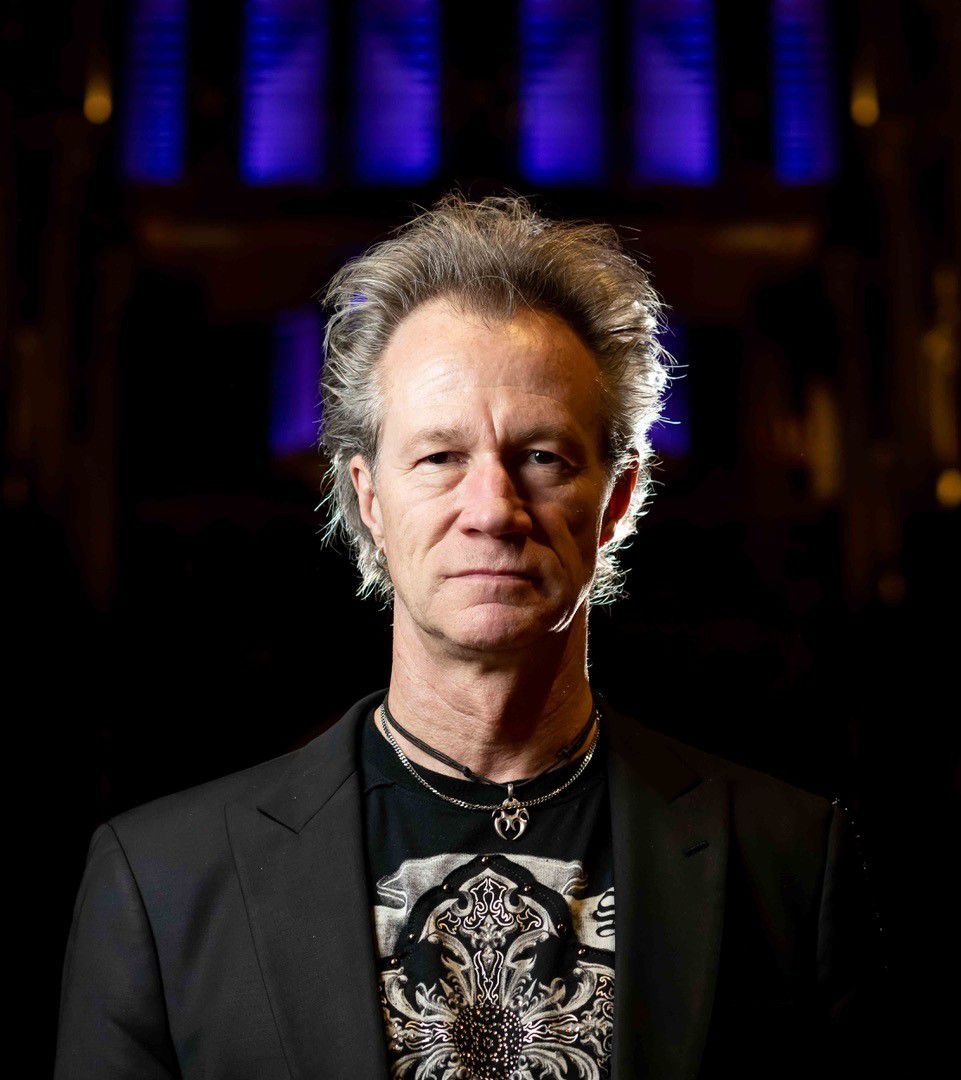 Banner Odoo afbeelding