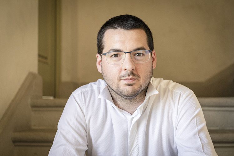 Odoo CMS - een grote afbeelding