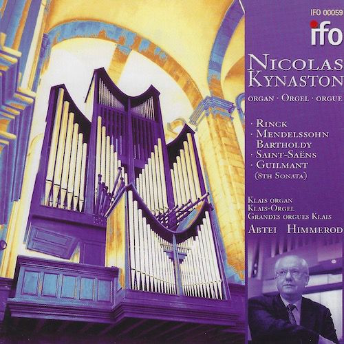 Odoo - Voorbeeld 1 voor drie kolommen