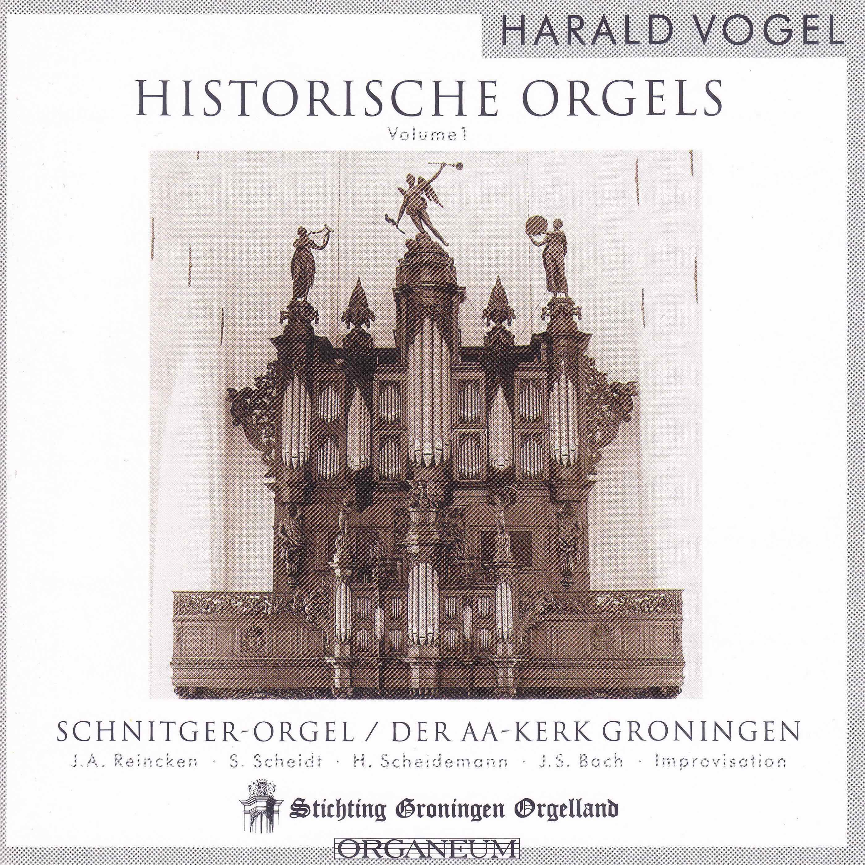 Odoo - Voorbeeld 1 voor drie kolommen