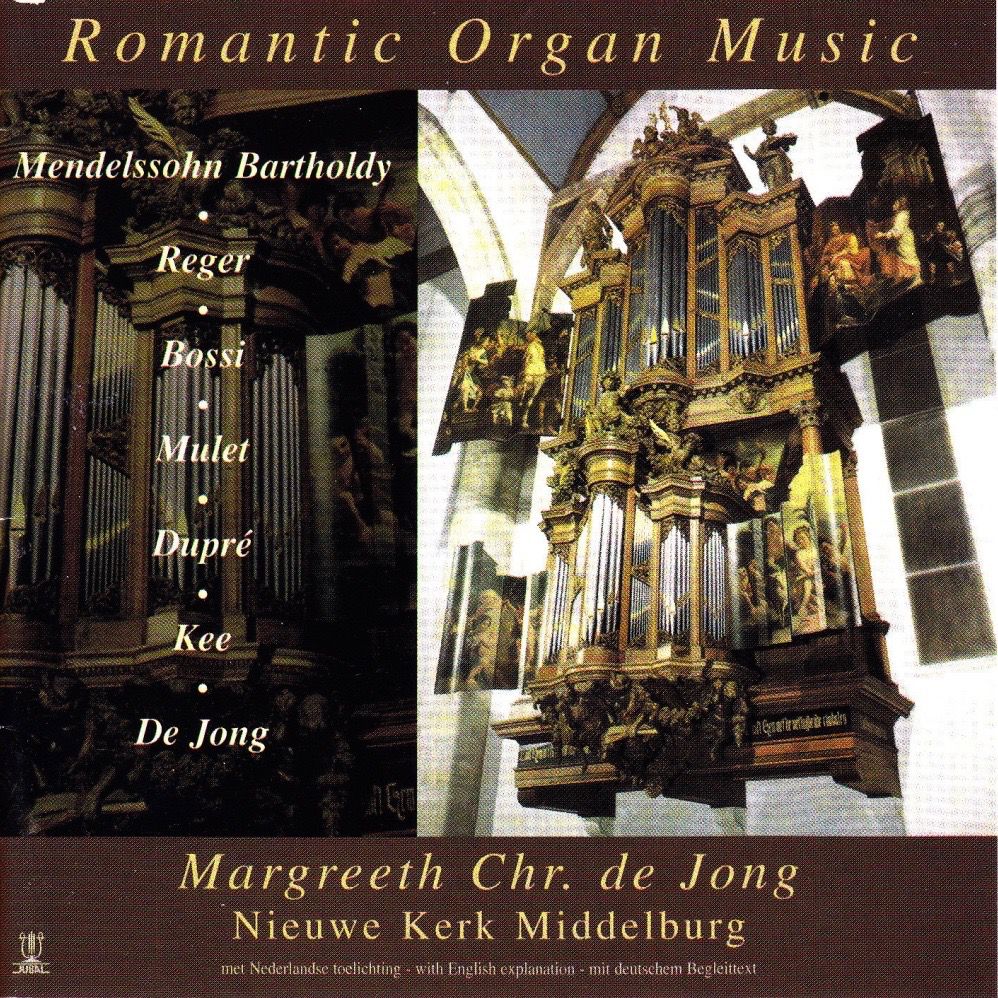 Odoo - Voorbeeld 2 voor drie kolommen