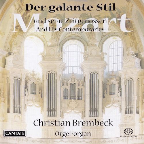 Odoo - Voorbeeld 1 voor drie kolommen