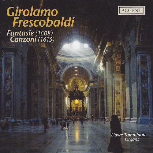 Odoo - Voorbeeld 1 voor drie kolommen