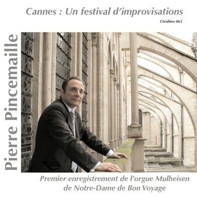 Odoo - Voorbeeld 1 voor drie kolommen