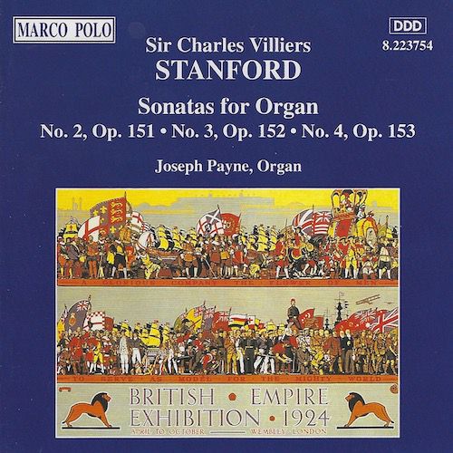 Odoo - Voorbeeld 2 voor drie kolommen