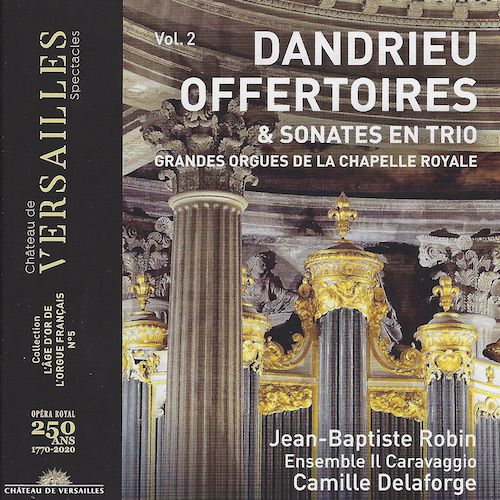 Odoo - Voorbeeld 1 voor drie kolommen