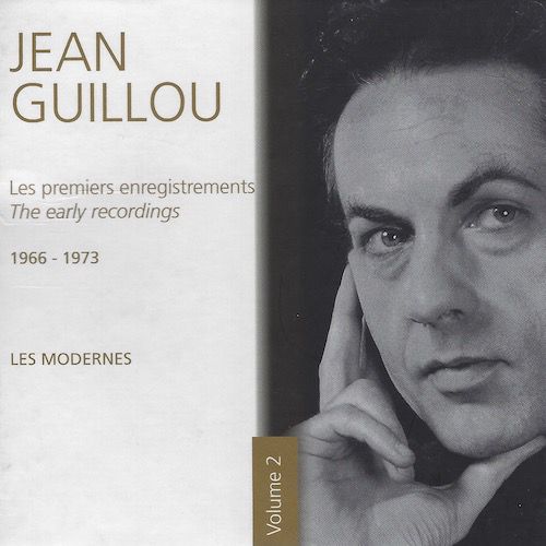 Odoo - Voorbeeld 1 voor drie kolommen