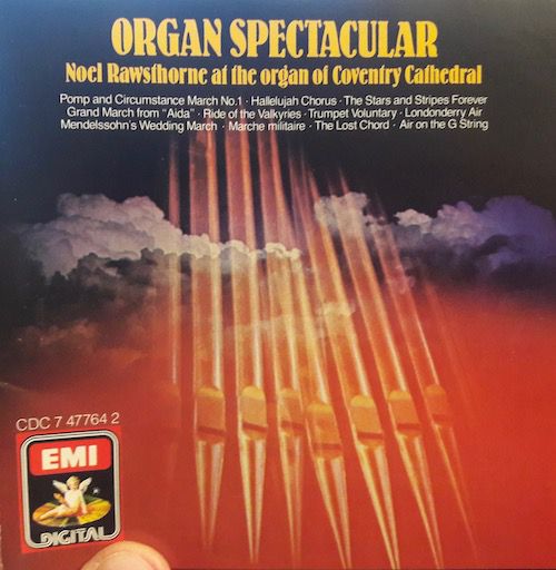 Odoo - Voorbeeld 1 voor drie kolommen