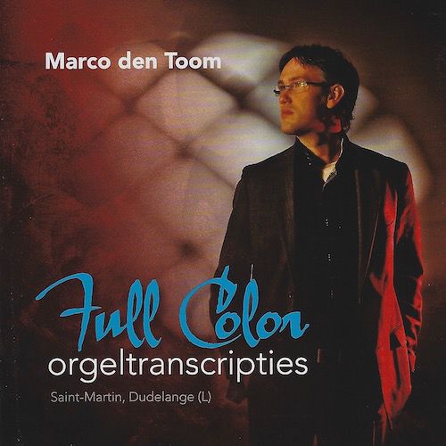 Odoo - Voorbeeld 3 voor drie kolommen