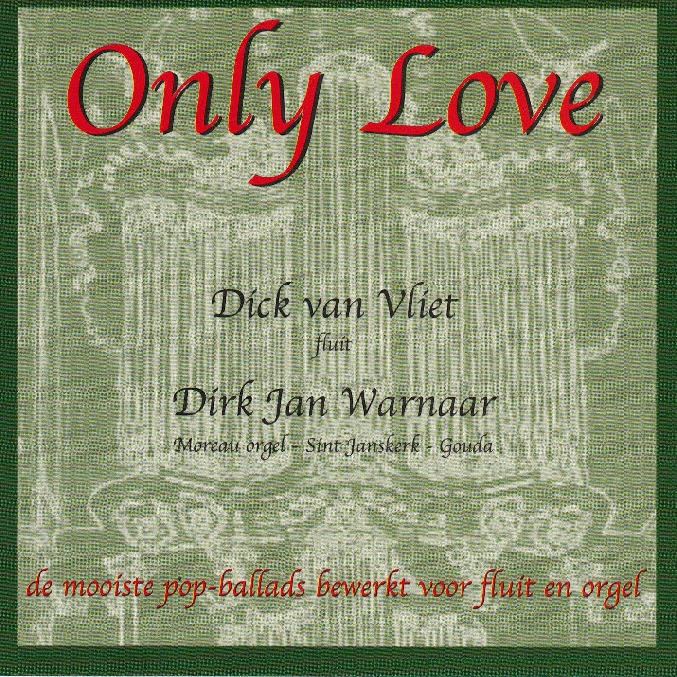 Odoo - Voorbeeld 1 voor drie kolommen