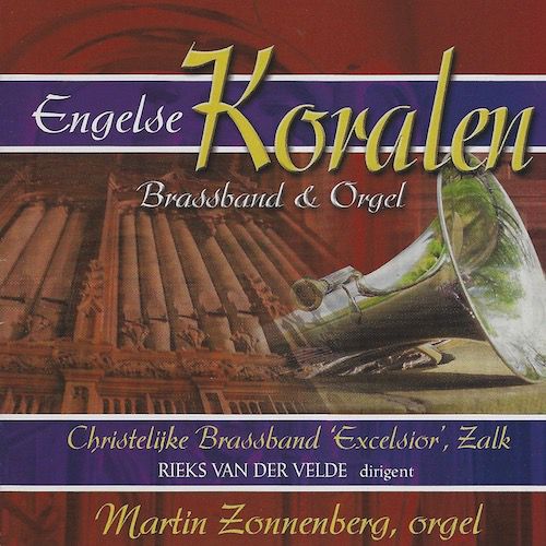 Odoo - Voorbeeld 1 voor drie kolommen