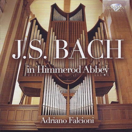 Odoo - Voorbeeld 3 voor drie kolommen