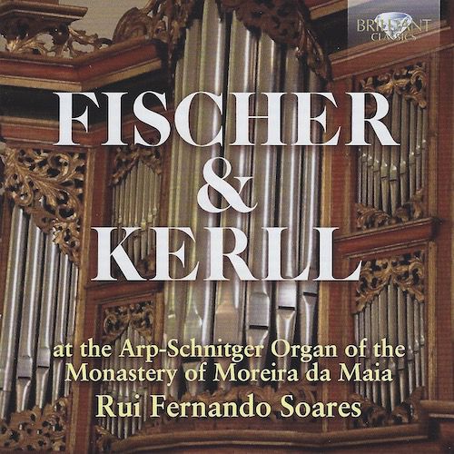 Odoo - Voorbeeld 3 voor drie kolommen