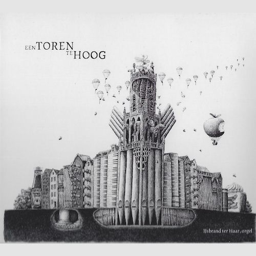 Odoo - Voorbeeld 3 voor drie kolommen