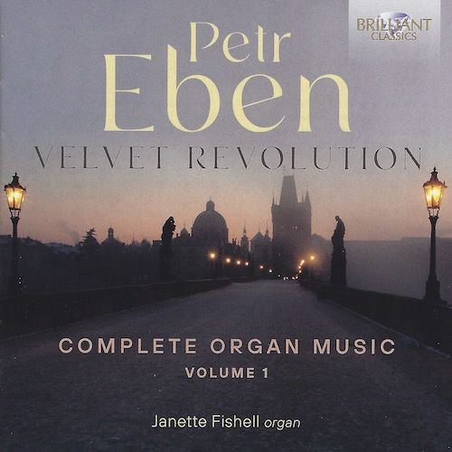 Odoo - Voorbeeld 3 voor drie kolommen