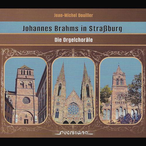 Odoo - Voorbeeld 3 voor drie kolommen