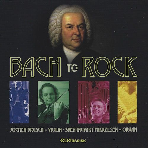 Odoo - Voorbeeld 3 voor drie kolommen