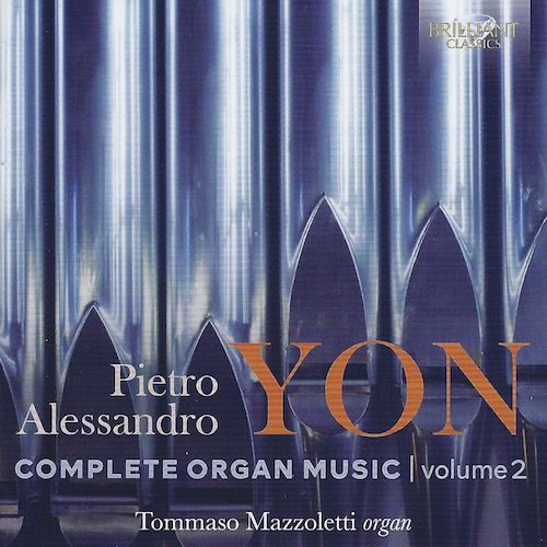 Odoo - Voorbeeld 3 voor drie kolommen