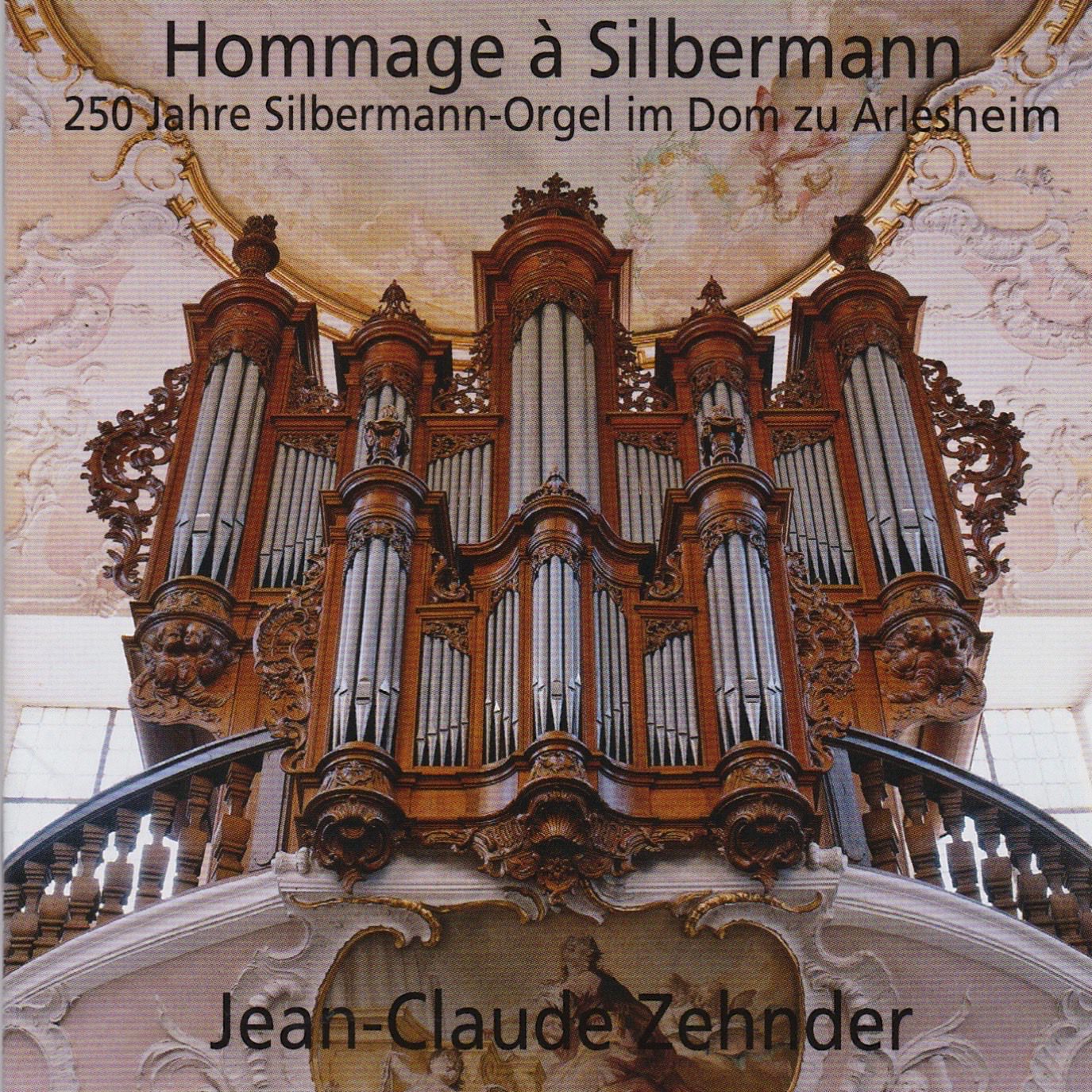 Odoo - Voorbeeld 3 voor drie kolommen