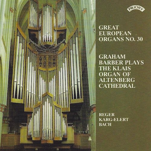 Odoo - Voorbeeld 3 voor drie kolommen