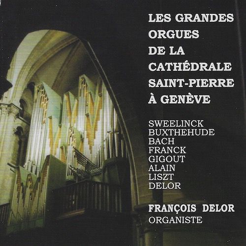 Odoo - Voorbeeld 1 voor drie kolommen