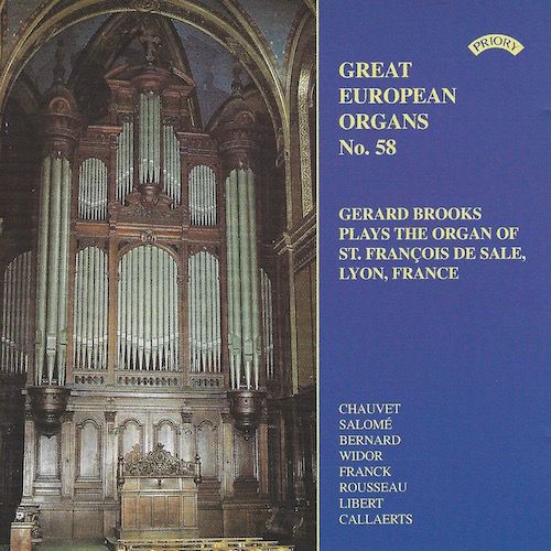 Odoo - Voorbeeld 3 voor drie kolommen