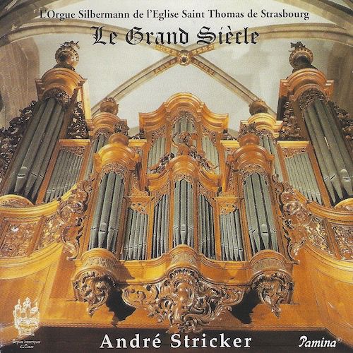 Odoo - Voorbeeld 1 voor drie kolommen