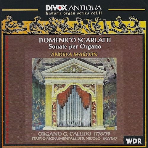 Odoo - Voorbeeld 2 voor drie kolommen