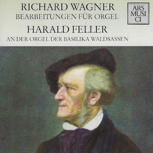 Odoo - Voorbeeld 2 voor drie kolommen