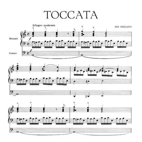 Odoo - Voorbeeld 1 voor drie kolommen