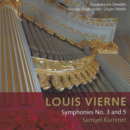 Odoo - Voorbeeld 1 voor drie kolommen