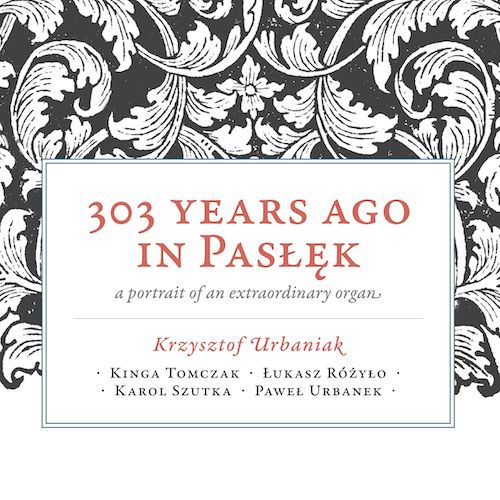 Odoo - Voorbeeld 3 voor drie kolommen