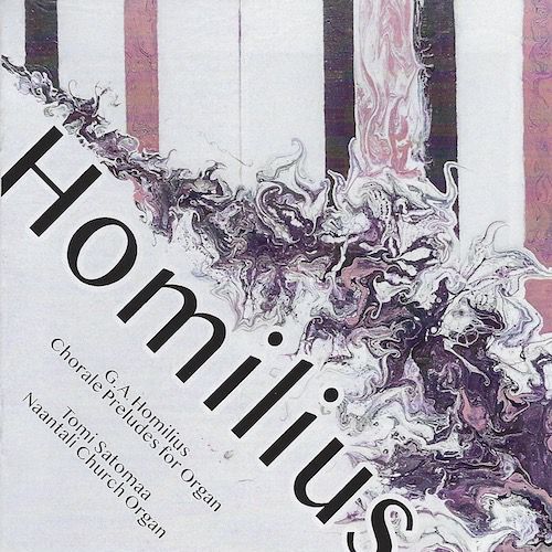 Odoo - Voorbeeld 3 voor drie kolommen