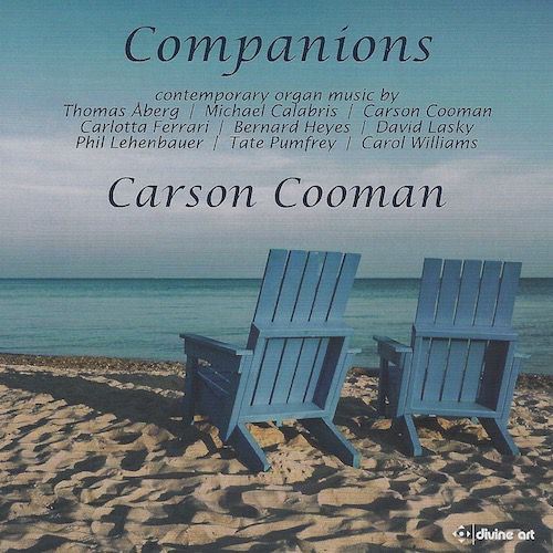 Odoo - Voorbeeld 3 voor drie kolommen