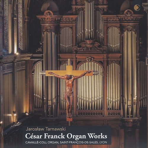 Odoo - Voorbeeld 3 voor drie kolommen